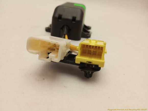 Toyota MR2 Passenger Right Airbag Indicator Switch