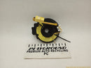 Toyota MR2 Steering Wheel Clock Spring-1