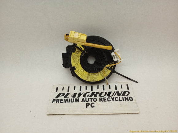 Toyota MR2 Steering Wheel Clock Spring