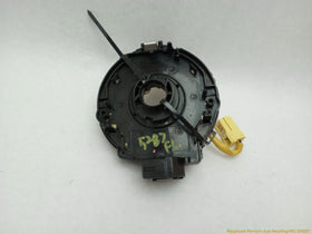 Toyota MR2 Steering Wheel Clock Spring - 0