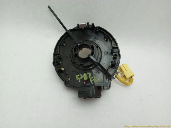 Toyota MR2 Steering Wheel Clock Spring