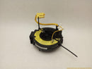 Toyota MR2 Steering Wheel Clock Spring-3