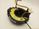 Toyota MR2 Steering Wheel Clock Spring-5