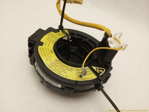 Toyota MR2 Steering Wheel Clock Spring