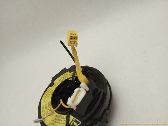 Toyota MR2 Steering Wheel Clock Spring