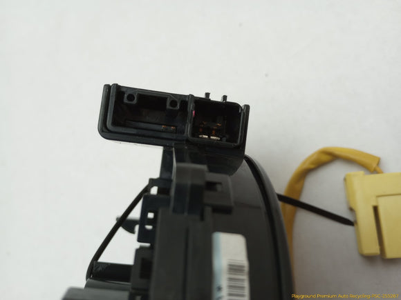 Toyota MR2 Steering Wheel Clock Spring