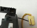 Toyota MR2 Steering Wheel Clock Spring-9