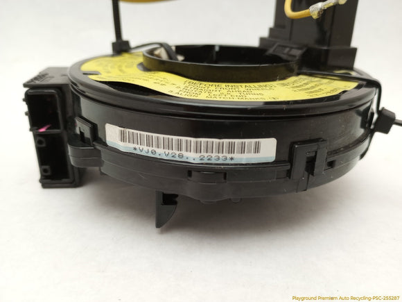 Toyota MR2 Steering Wheel Clock Spring