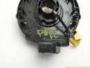 Toyota MR2 Steering Wheel Clock Spring-11