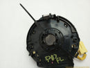 Toyota MR2 Steering Wheel Clock Spring-12