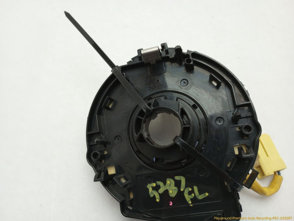 Toyota MR2 Steering Wheel Clock Spring