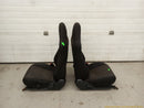 Toyota MR2 Pair Of Front Seats-4