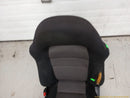 Toyota MR2 Pair Of Front Seats-5