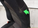Toyota MR2 Pair Of Front Seats-6