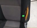 Toyota MR2 Pair Of Front Seats-7