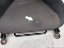 Toyota MR2 Pair Of Front Seats-10