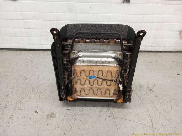 Toyota MR2 Pair Of Front Seats