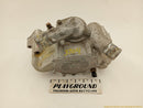 Chevrolet Corvette C4 Water Pump-1