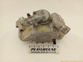 Chevrolet Corvette C4 Water Pump