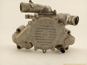 Chevrolet Corvette C4 Water Pump - 0