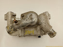 Chevrolet Corvette C4 Water Pump-3