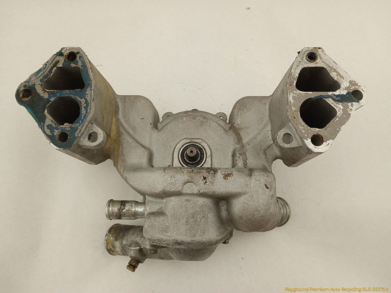 Chevrolet Corvette C4 Water Pump