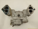 Chevrolet Corvette C4 Water Pump-4