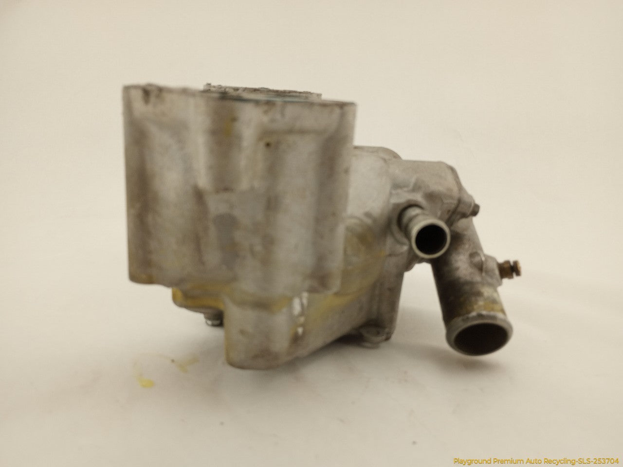 Chevrolet Corvette C4 Water Pump