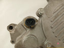 Chevrolet Corvette C4 Water Pump-9