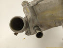 Chevrolet Corvette C4 Water Pump-11