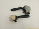 Toyota MR2 Pair Of Steering Column Combination Switches-2