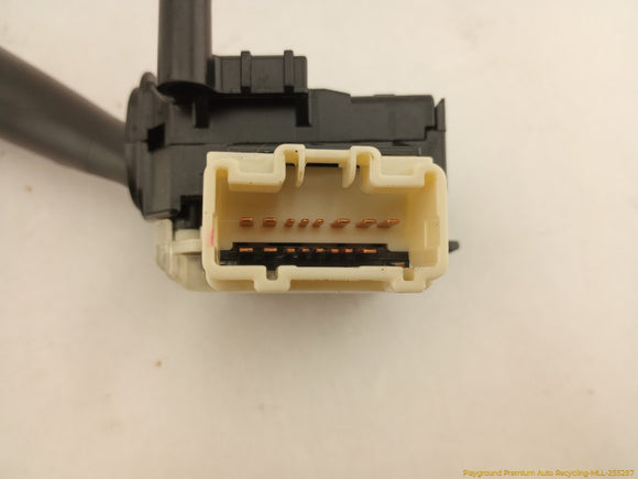 Toyota MR2 Pair Of Steering Column Combination Switches