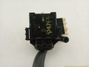 Toyota MR2 Pair Of Steering Column Combination Switches-5