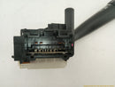 Toyota MR2 Pair Of Steering Column Combination Switches-8