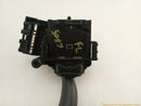 Toyota MR2 Pair Of Steering Column Combination Switches-9
