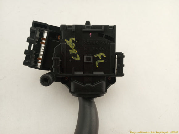 Toyota MR2 Pair Of Steering Column Combination Switches
