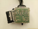 Toyota MR2 Pair Of Steering Column Combination Switches-10