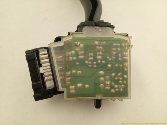 Toyota MR2 Pair Of Steering Column Combination Switches