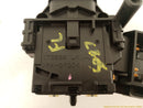 Toyota MR2 Pair Of Steering Column Combination Switches-11