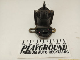 Chevrolet Corvette C4 Ignition Coil