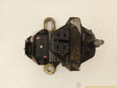 Chevrolet Corvette C4 Ignition Coil-2