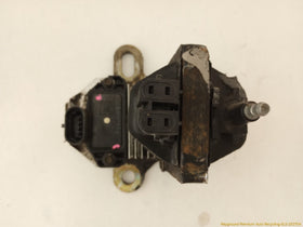 Chevrolet Corvette C4 Ignition Coil - 0