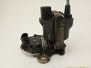 Chevrolet Corvette C4 Ignition Coil-3
