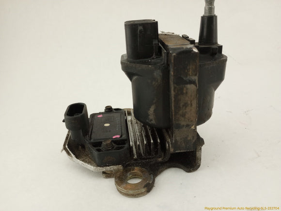 Chevrolet Corvette C4 Ignition Coil