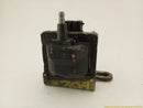 Chevrolet Corvette C4 Ignition Coil-4