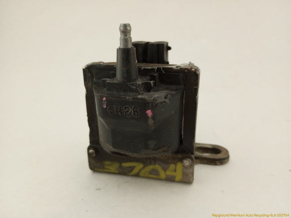 Chevrolet Corvette C4 Ignition Coil