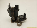 Chevrolet Corvette C4 Ignition Coil-5