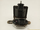 Chevrolet Corvette C4 Ignition Coil-6
