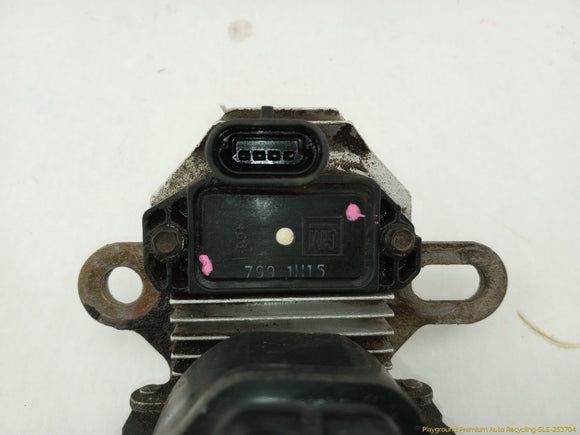 Chevrolet Corvette C4 Ignition Coil