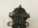 Chevrolet Corvette C4 Ignition Coil-8